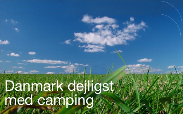 Campingpladser-forhandlere-tilbehr